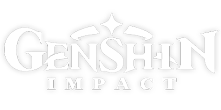 Genshin Impact banner