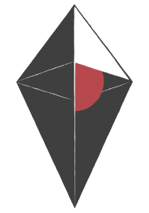 No Man's Sky banner