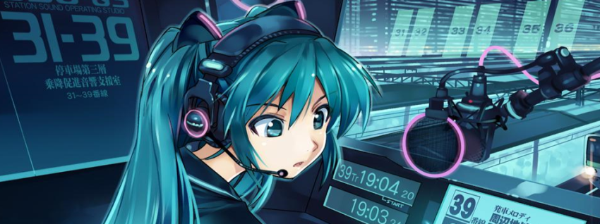 Washley Video Game Projects banner